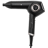 Efalock Synfonia