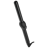 Efalock Twister Curler