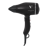 Efalock Velectra