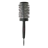 Efalock Vent Pro 360