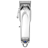Efalock Vintage Style Clipper