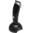 Efalock XC-300