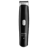 Efalock XG-31