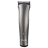 Efalock XP Plus
