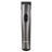 Efalock XS Plus