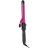 Elchim Curling Iron