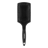 Elchim Paddle Brush