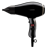 Elchim Run Dryer