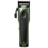 Elchim S-Blade 1