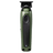 Elchim S-Blade 2