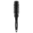 Elchim Thermal Round