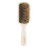 Elchim Wooden Paddle