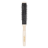 Elchim Wooden Thermal