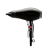 Elchim Xlite Plus