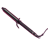 ELEVEN Australia Curling Iron