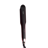 ELEVEN Australia Flat Iron