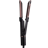 Ella Bella 2-in-1 Styler