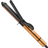 Ella Bella Curling Iron