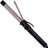 Ella Bella Slimline Curler