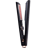 Ella Bella Slimline