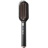 Ella Bella Straightening Brush
