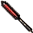 Ella Bella Thermal Brush