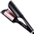 Ella Bella Ultimate Waver