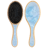 Emi Jay Flat Brush