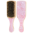 Emi Jay Mini Boar Bristle