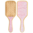 Emi Jay Paddle Brush