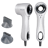 Eolux Ionic EX01