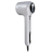 Eolux Ionic EX02
