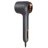 Eolux Multi-Styler