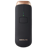 Aberlite Luxe