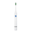 Equate Galaxy Pro USB