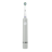 Equate Infinity Pro