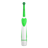 Equate Kids EasyFlex