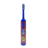 Equate Oscillating Toothbrush
