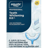 Equate Premium Teeth Whitening Kit