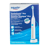 Equate Smilesonic Pro