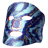 ERIMOTA Mask Meter