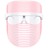 ErthSkin 7 Colour LED Mask