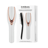 ErthSkin Advanced LED Hair Growth