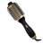 ErthSkin All In One