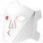 ErthSkin Anti-Aging Face Mask