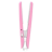 ErthSkin Go & Glide