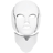 ErthSkin LED Face & Neck Mask