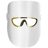 ErthSkin Light Therapy Mask