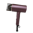 ErthSkin Portable Dryer