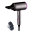 ErthSkin Pro Dryer